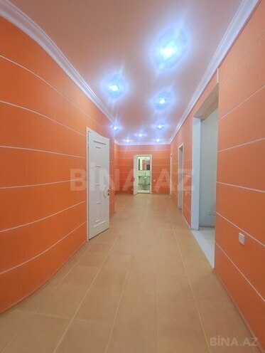 Сдаётся 4-комн. новостройка 220 м², м. Гянджлик, photo 22 from 26