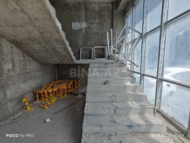 Продаётся  объект 364 м², Ясамальский р., photo 7 from 15