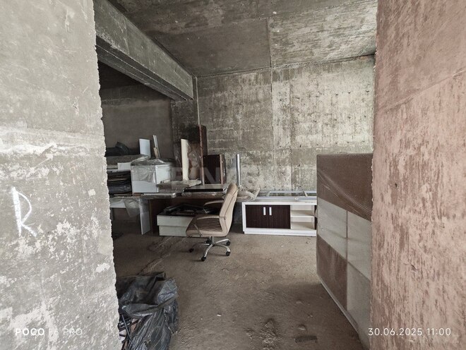 Продаётся  объект 364 м², Ясамальский р., photo 9 from 15