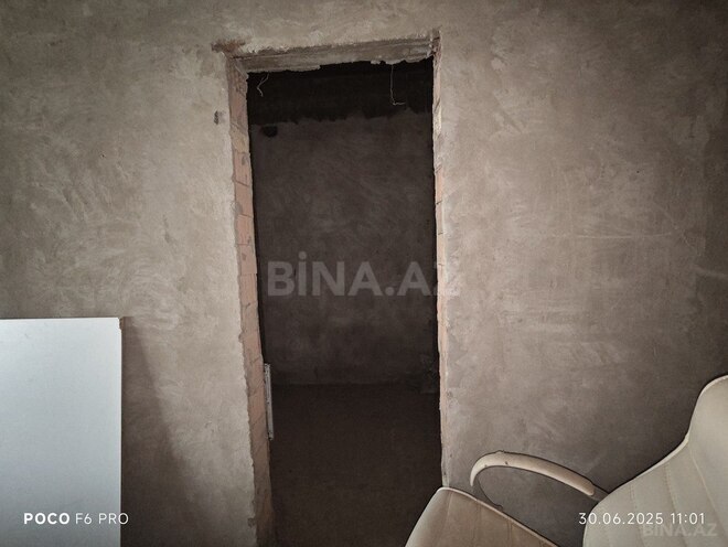Продаётся  объект 364 м², Ясамальский р., photo 12 from 15
