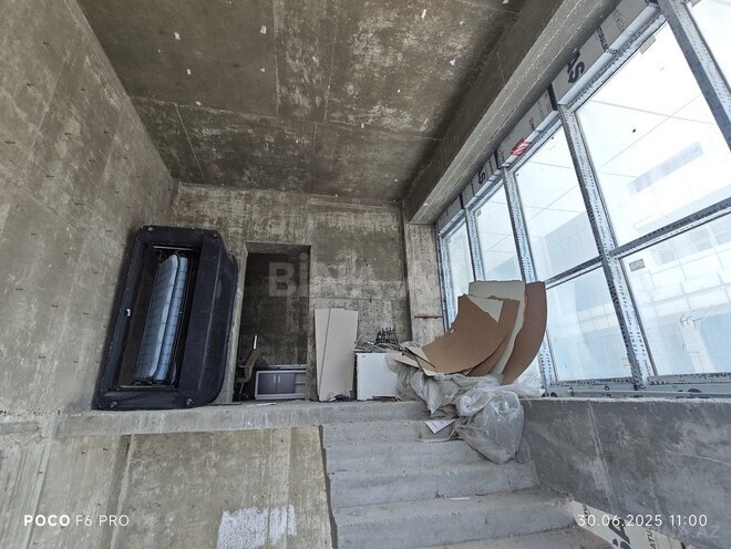 Продаётся  объект 364 м², Ясамальский р., photo 13 from 15