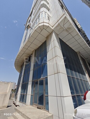 Продаётся  объект 364 м², Ясамальский р., photo 10 from 15