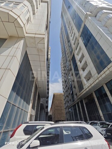 Продаётся  объект 364 м², Ясамальский р., photo 6 from 15