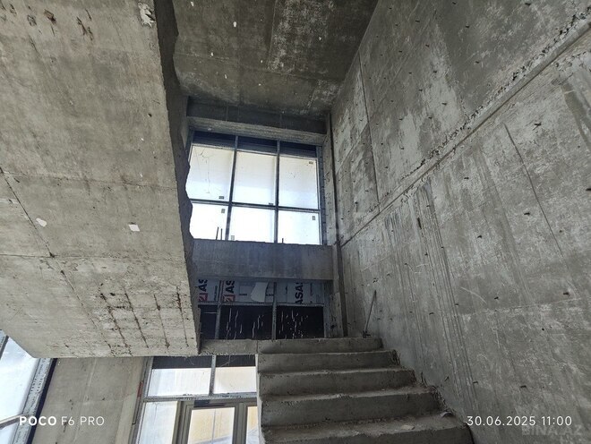 Продаётся  объект 364 м², Ясамальский р., photo 11 from 15