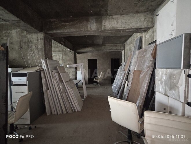 Продаётся  объект 364 м², Ясамальский р., photo 5 from 15