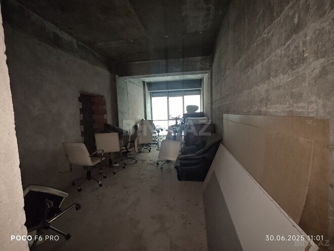 Продаётся  объект 364 м², Ясамальский р., photo 8 from 15