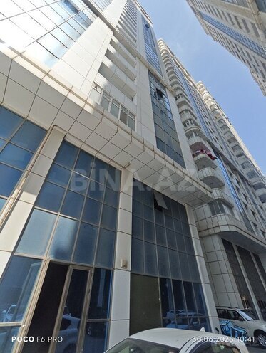 Продаётся  объект 274.2 м², Ясамальский р., photo 1 from 12