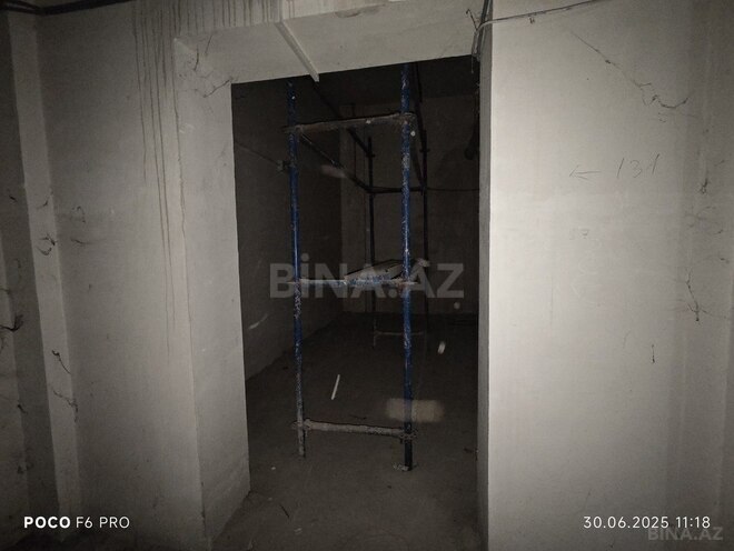 Продаётся  объект 274.2 м², Ясамальский р., photo 6 from 12