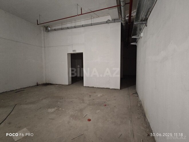 Продаётся  объект 274.2 м², Ясамальский р., photo 4 from 12