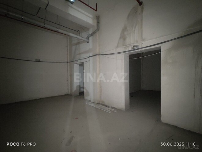 Продаётся  объект 274.2 м², Ясамальский р., photo 8 from 12