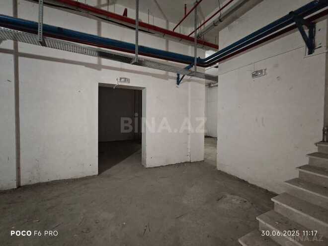 Продаётся  объект 274.2 м², Ясамальский р., photo 9 from 12