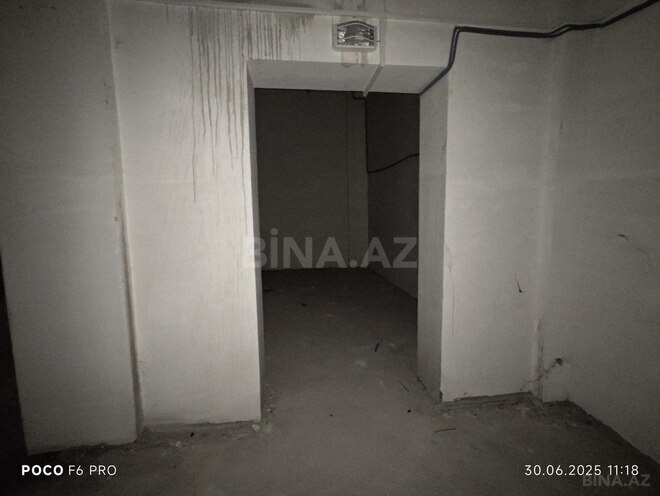 Satılır  obyekt 321.3 m², Yasamal r., photo 11 from 14