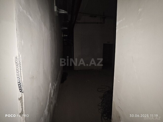 Satılır  obyekt 321.3 m², Yasamal r., photo 13 from 14