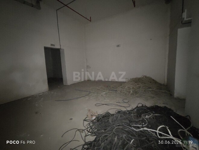 Продаётся  объект 634.2 м², Ясамальский р., photo 5 from 16