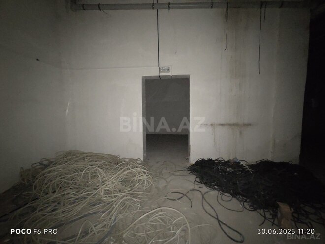 Продаётся  объект 634.2 м², Ясамальский р., photo 4 from 16