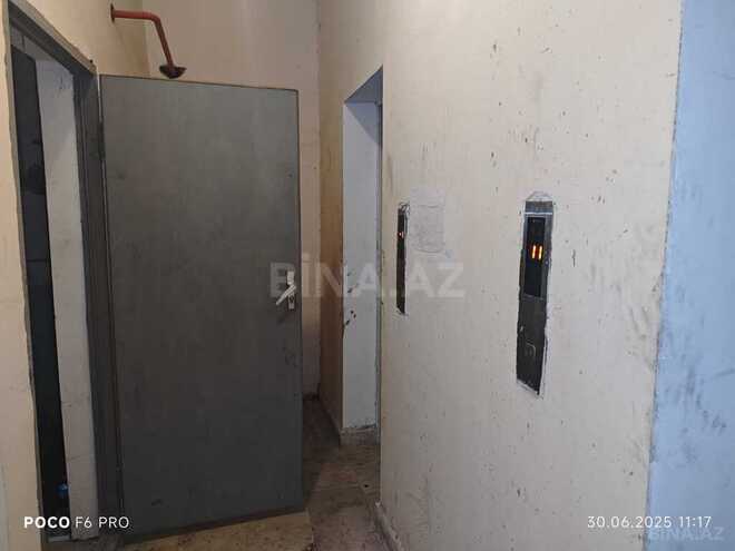 Продаётся  объект 634.2 м², Ясамальский р., photo 3 from 16