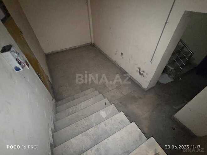 Продаётся  объект 634.2 м², Ясамальский р., photo 6 from 16