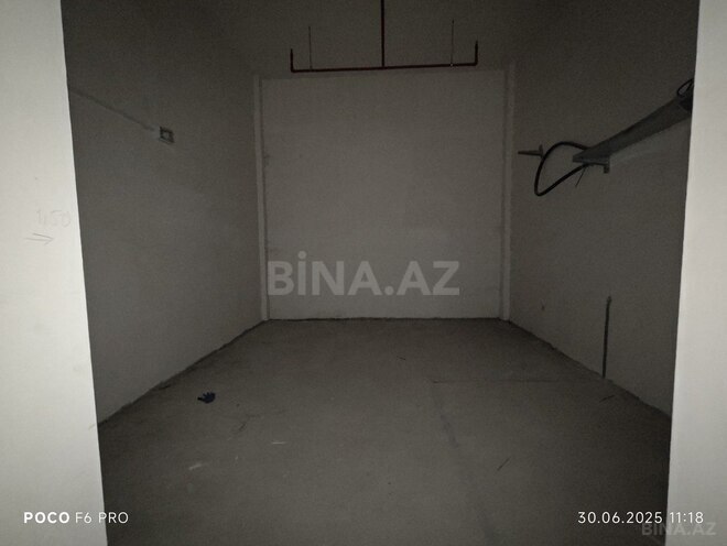 Продаётся  объект 634.2 м², Ясамальский р., photo 9 from 16