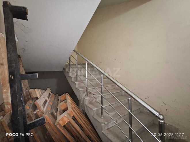 Продаётся  объект 634.2 м², Ясамальский р., photo 11 from 16