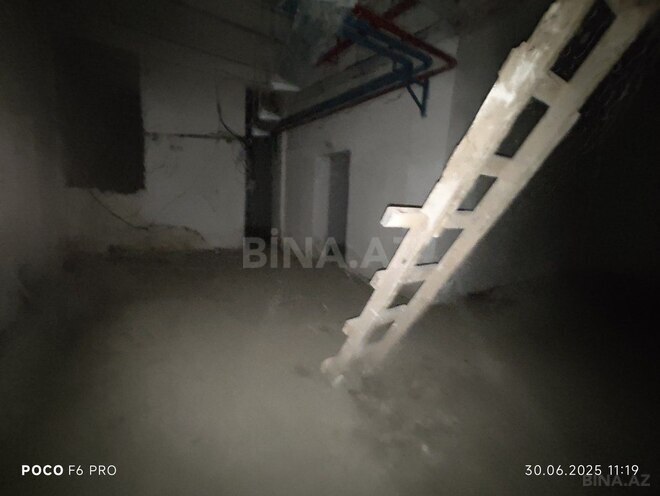 Продаётся  объект 634.2 м², Ясамальский р., photo 14 from 16