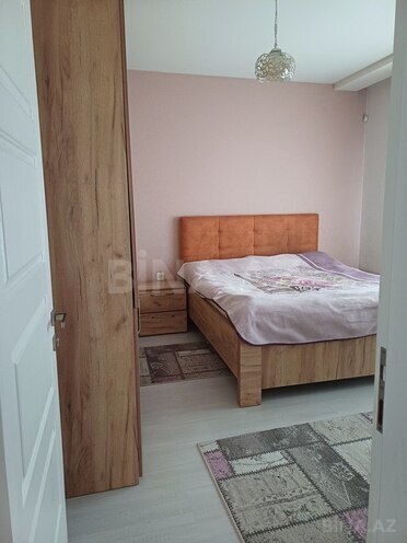 Satılır 4 otaqlı həyət evi/bağ evi 180 m², Yeni Ramana q., photo 7 from 19
