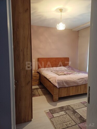 Satılır 4 otaqlı həyət evi/bağ evi 180 m², Yeni Ramana q., photo 8 from 19