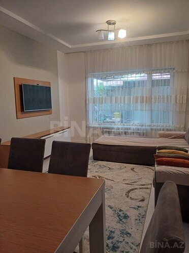 Satılır 4 otaqlı həyət evi/bağ evi 180 m², Yeni Ramana q., photo 4 from 19
