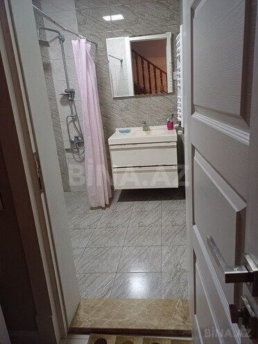 Satılır 4 otaqlı həyət evi/bağ evi 180 m², Yeni Ramana q., photo 18 from 19