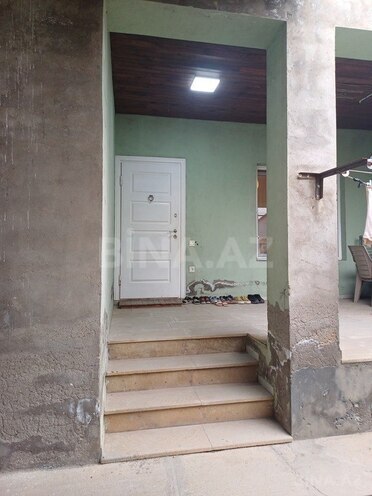 Satılır 4 otaqlı həyət evi/bağ evi 180 m², Yeni Ramana q., photo 10 from 19
