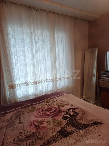 Satılır 4 otaqlı həyət evi/bağ evi 180 m², Yeni Ramana q., photo 12 from 19