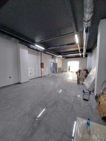 Сдаётся  объект 165 м², пос. Ахмедлы, photo 4 from 10