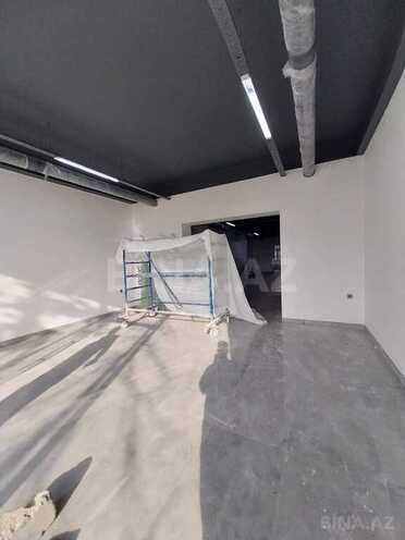 Сдаётся  объект 165 м², пос. Ахмедлы, photo 9 from 10