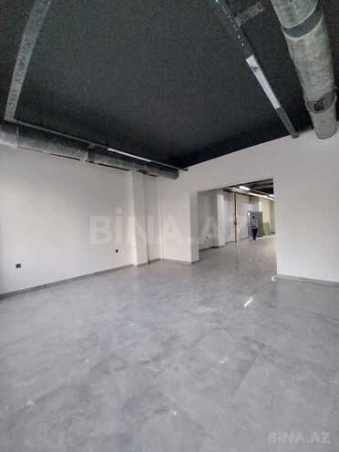 Сдаётся  объект 165 м², пос. Ахмедлы, photo 6 from 10