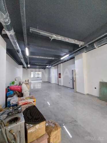 Сдаётся  объект 165 м², пос. Ахмедлы, photo 5 from 10