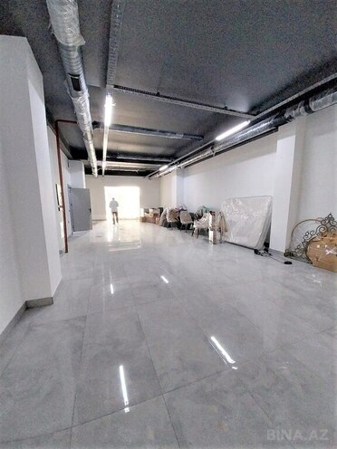 Сдаётся  объект 165 м², пос. Ахмедлы, photo 1 from 10
