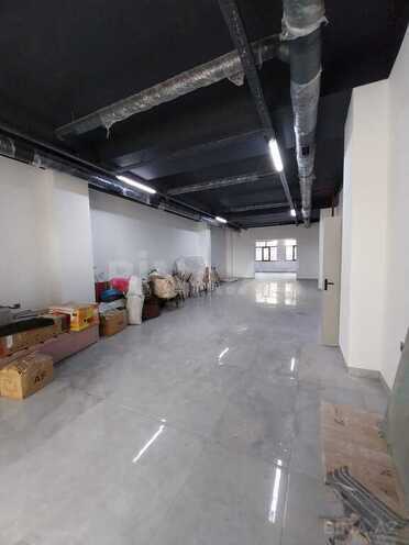 Сдаётся  объект 165 м², пос. Ахмедлы, photo 3 from 10