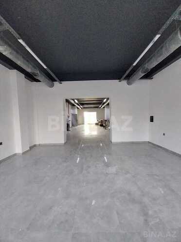 Сдаётся  объект 165 м², пос. Ахмедлы, photo 7 from 10