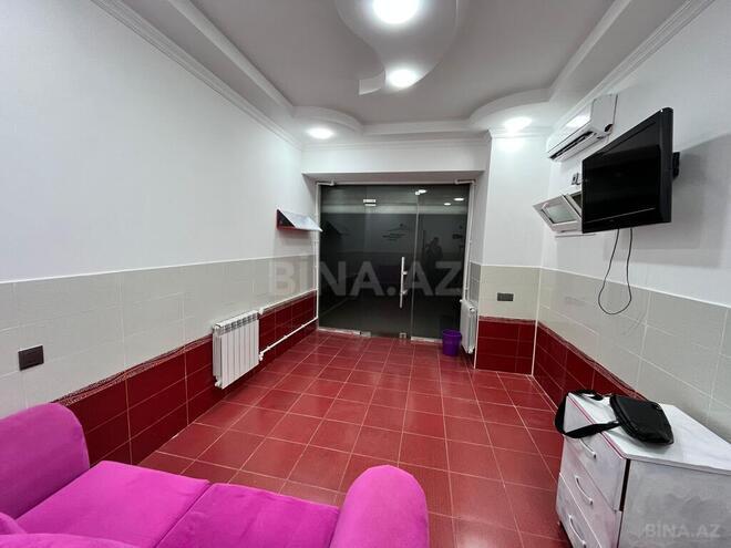 Сдаётся  объект 18 м², м. Ахмедлы, photo 3 from 9
