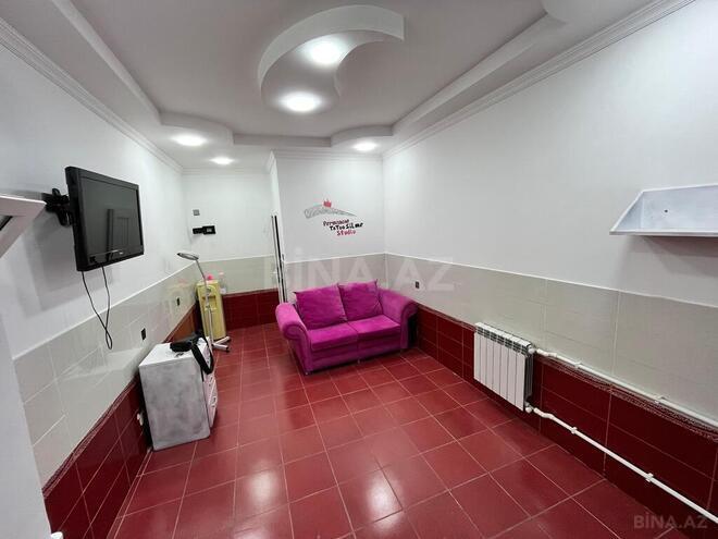 Сдаётся  объект 18 м², м. Ахмедлы, photo 4 from 9