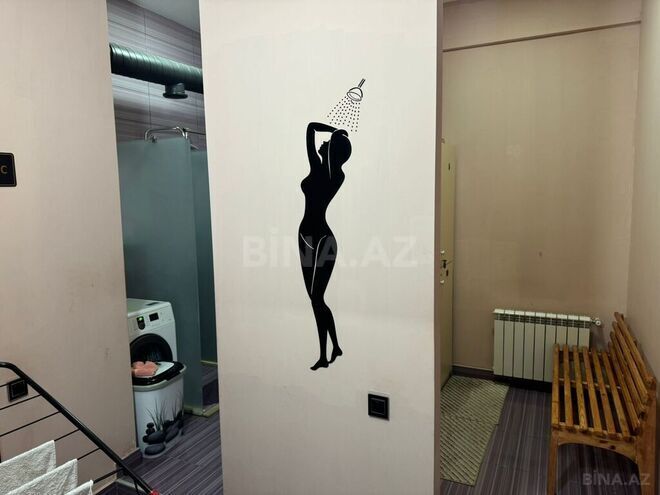 Satılır  obyekt 170 m², Neftçilər m., photo 3 from 20