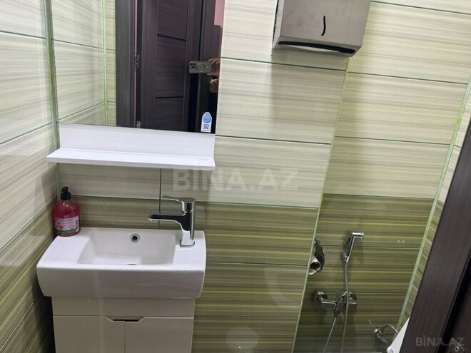 Satılır  obyekt 170 m², Neftçilər m., photo 19 from 20