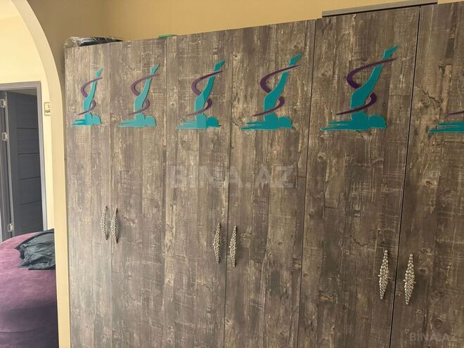 Satılır  obyekt 170 m², Neftçilər m., photo 16 from 20