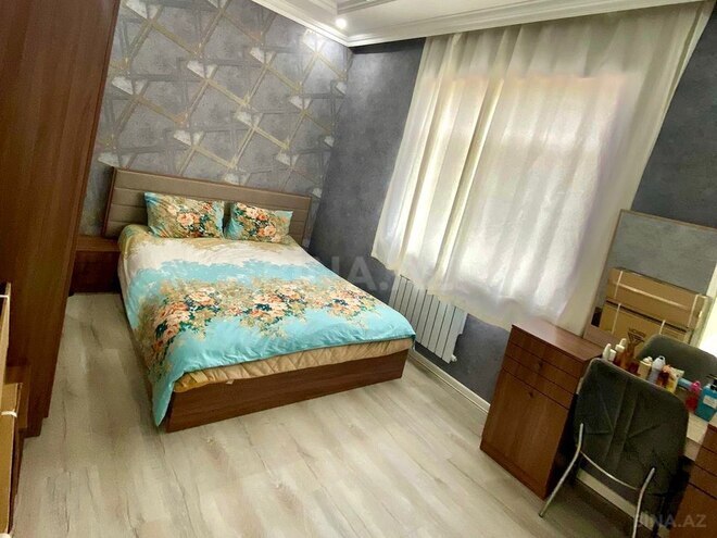 Продаётся 3-комн. дом/дача 70 м², пос. Маштаги, photo 11 from 13