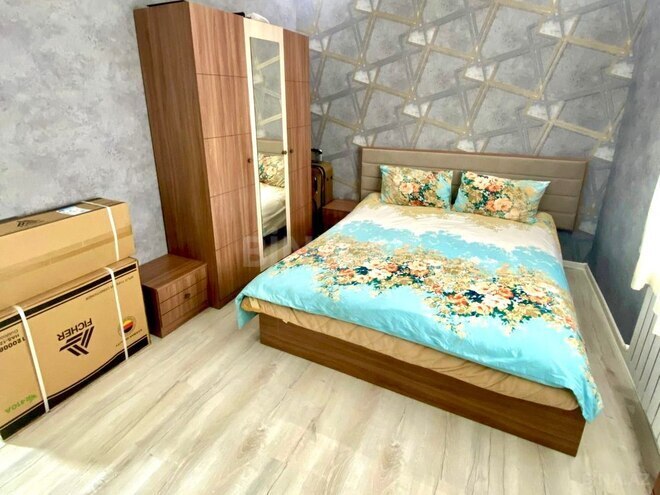 Продаётся 3-комн. дом/дача 70 м², пос. Маштаги, photo 8 from 13