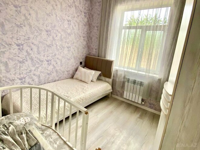 Продаётся 3-комн. дом/дача 70 м², пос. Маштаги, photo 10 from 13