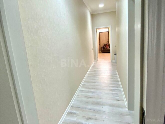 Продаётся 3-комн. дом/дача 70 м², пос. Маштаги, photo 7 from 13