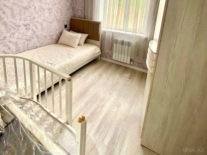 Продаётся 3-комн. дом/дача 70 м², пос. Маштаги, photo 9 from 13