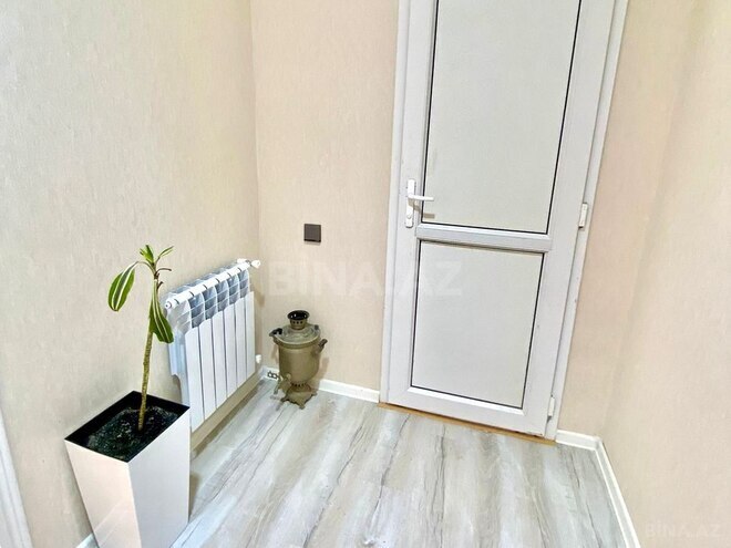 Продаётся 3-комн. дом/дача 70 м², пос. Маштаги, photo 12 from 13