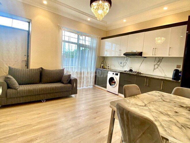 Продаётся 3-комн. дом/дача 70 м², пос. Маштаги, photo 1 from 13