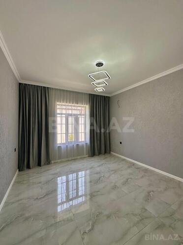 Satılır 4 otaqlı həyət evi/bağ evi 180 m², Mərdəkan q., photo 10 from 23